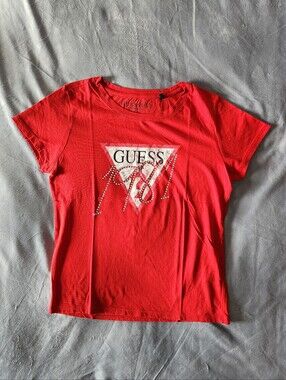 Guess 1981